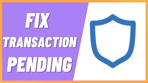 Is your crypto transaction pending Read on to understand why we sometimes label your incoming transactions as Pending within the wallet. . Cake wallet cancel transaction